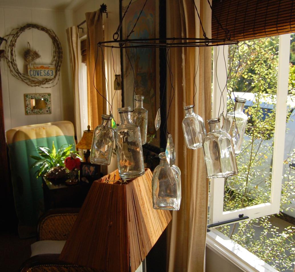 Indy on Arts Indy Issue Archives