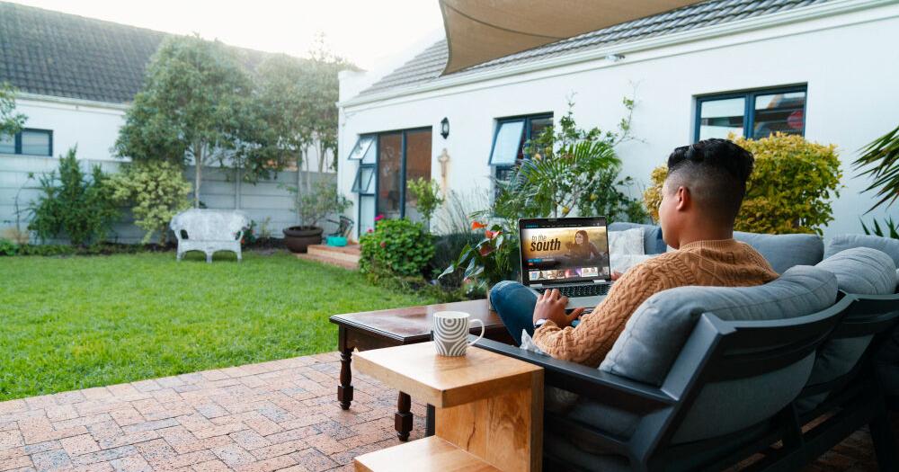 Discover Top Outdoor Design Trends for Laguna Beach Homes in 2025 | Content Contributor Discover Top Outdoor Design Trends for Laguna Beach Homes in 2025 | Content Contributor