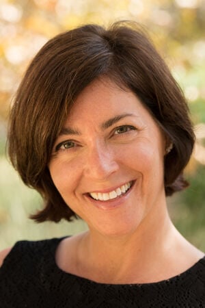 Personnel File | News | lagunabeachindy.com