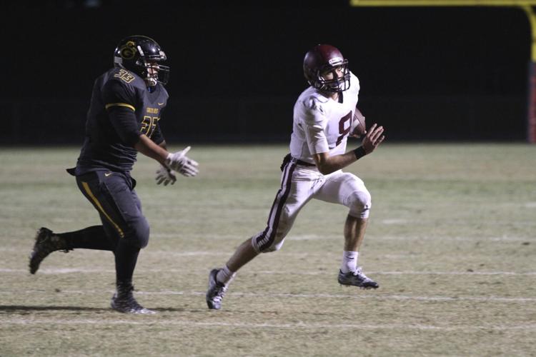 Season Ends with a 3117 Loss Sports