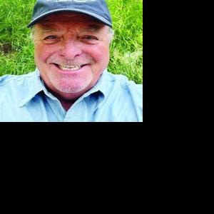 GUEST OPINION: Laguna Beach Schools — The $1.77M Healthcare Controversy Explained