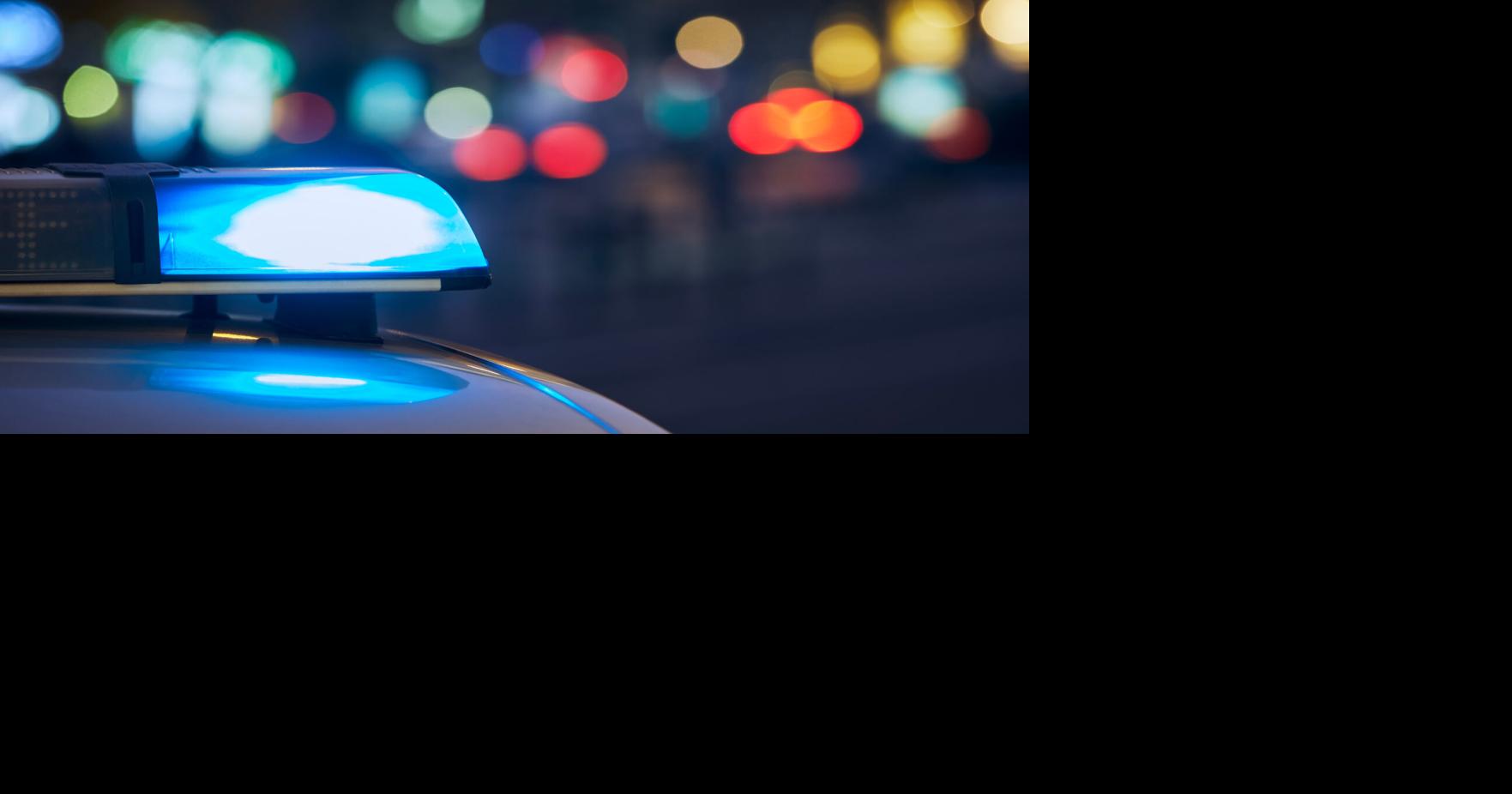 Street Beat: Through July 8