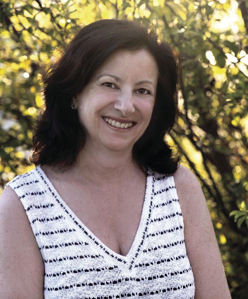 Opinion Dear Susi Q Opinion