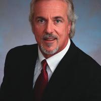 Getting to Know Bob Rush | News | lagunabeachindy.com