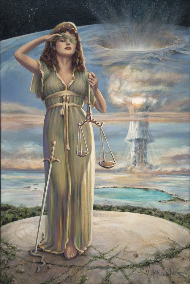 Woods Cove Art Studio and Gallery to host Emmynominated singer News