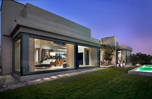 Laguna Beach Architect Mark Singer Leaves Legacy | News ...