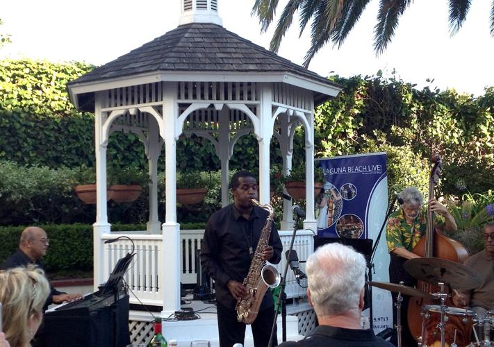 Playhouse Season Finale Opens Arts