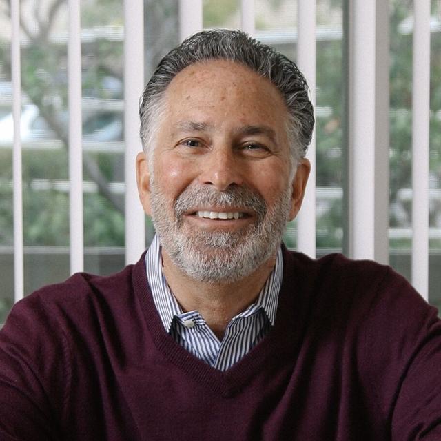 Guest Column What If It Happened in Laguna? Opinion