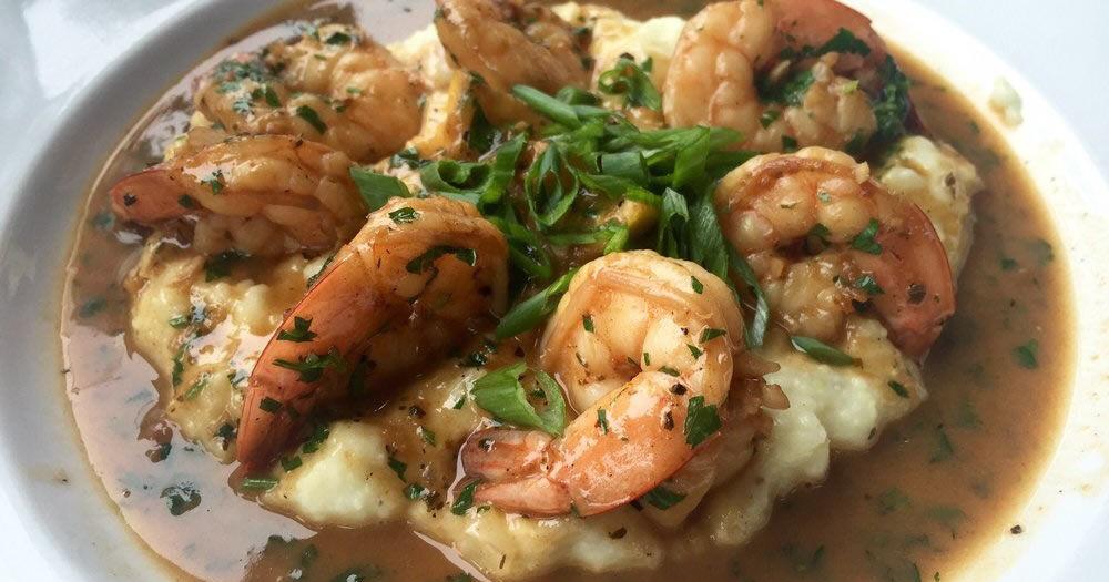 Savory Roux Long-Stirring Finally Yields a Savory Roux | News | lagunabeachindy.com