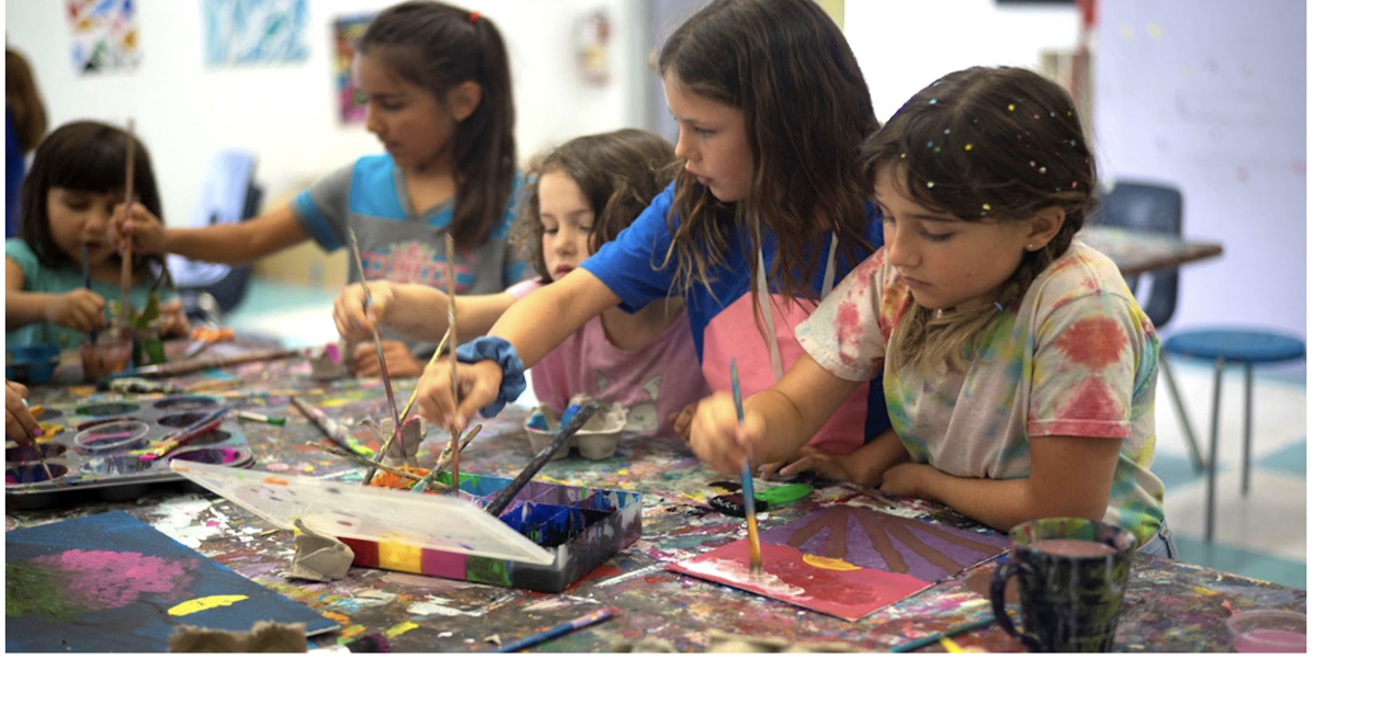 Festival of Arts Foundations Calls for Nonprofits to Apply for Annual Grant