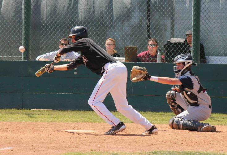 LBHS Finishes 50 in Lions Tournament Sports