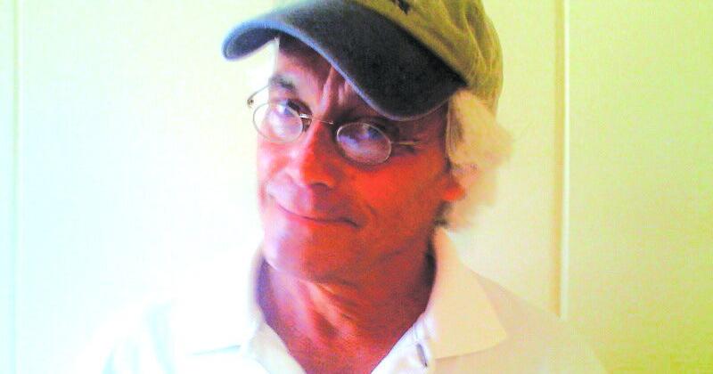 PET PEEVES: Carpe Diem Not