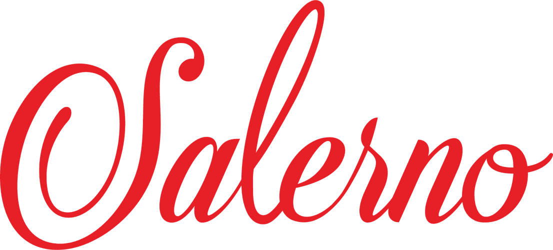 One of the Best Italian Restaurants in Orange County Sponsored