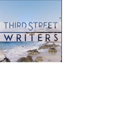Third Street Writers Hosts ‘Spring Cleaning’ Reading | Arts ...