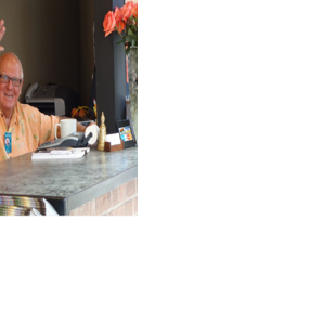 Festival of Arts Debuts Exhibit at foaSOUTH Gallery