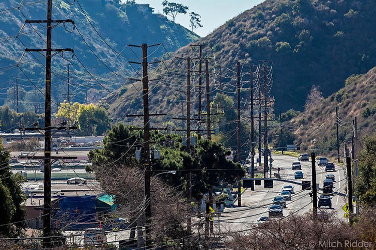 Voters to Decide Fate of Sales Tax Indy Issue Archives