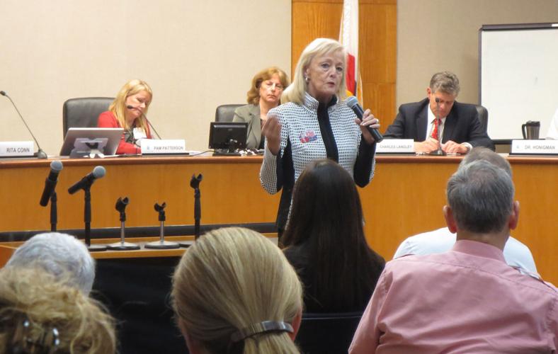 AntiNuke Group Puts Pressure on Edison Indy Issue Archives