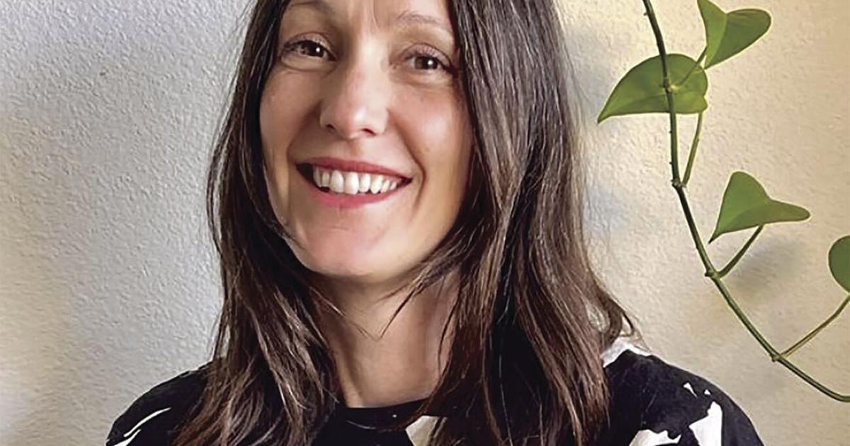Susie Riggi Guest Opinion: Dear Susi Q | Opinion | lagunabeachindy.com