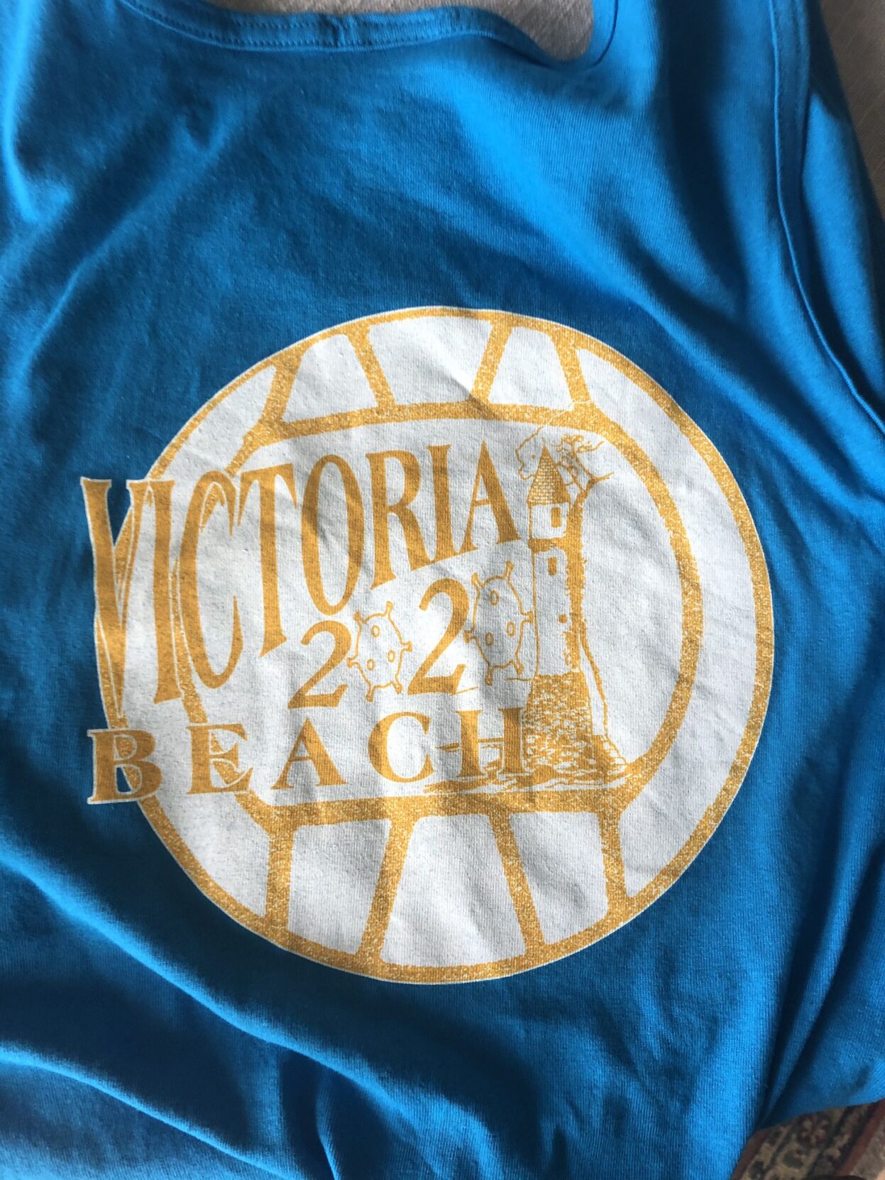 Volleyball Schedule Changes Announced Sports