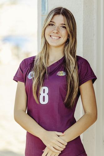 Fall Sports Update for Sept. 23 | News | lagunabeachindy.com