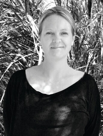 A ‘Circuitous’ Path Leads to Arts Commission | Arts | lagunabeachindy.com