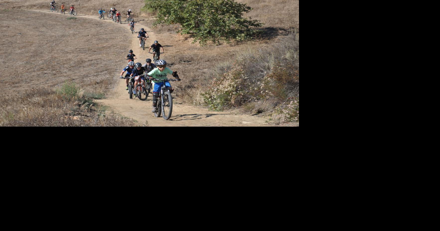 Laguna Canyon Riders | Sports | lagunabeachindy.com
