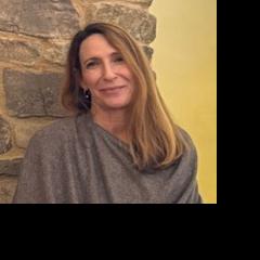 Holiday Digest: Week of Nov. 28