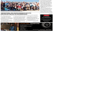 September 30, 2022 | Laguna Beach Indy News | Digital edition