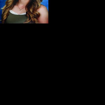 YOUTH MATTERS: ChatGPT: Students’ Friend or Foe?