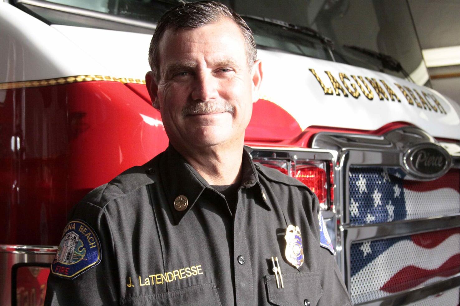 Drought Prompts Laguna to Act on Fire Safety Indy Issue Archives