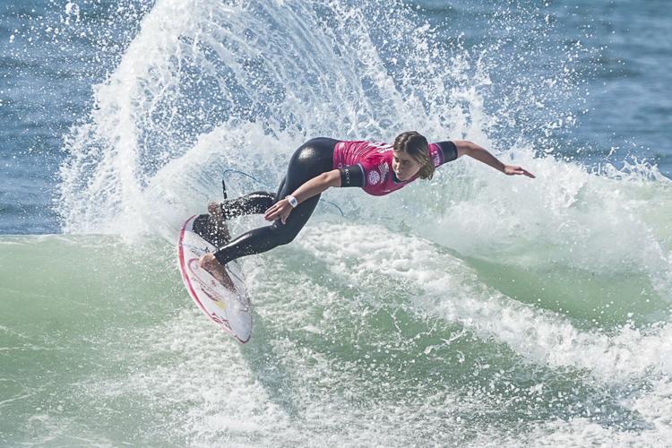 Giant Pumpkin ‘Ms. Chloe’ to be Officially Weighed this Sunday News
