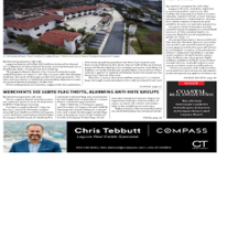 August 19, 2022 | Laguna Beach Indy News | Indy Issue Archives