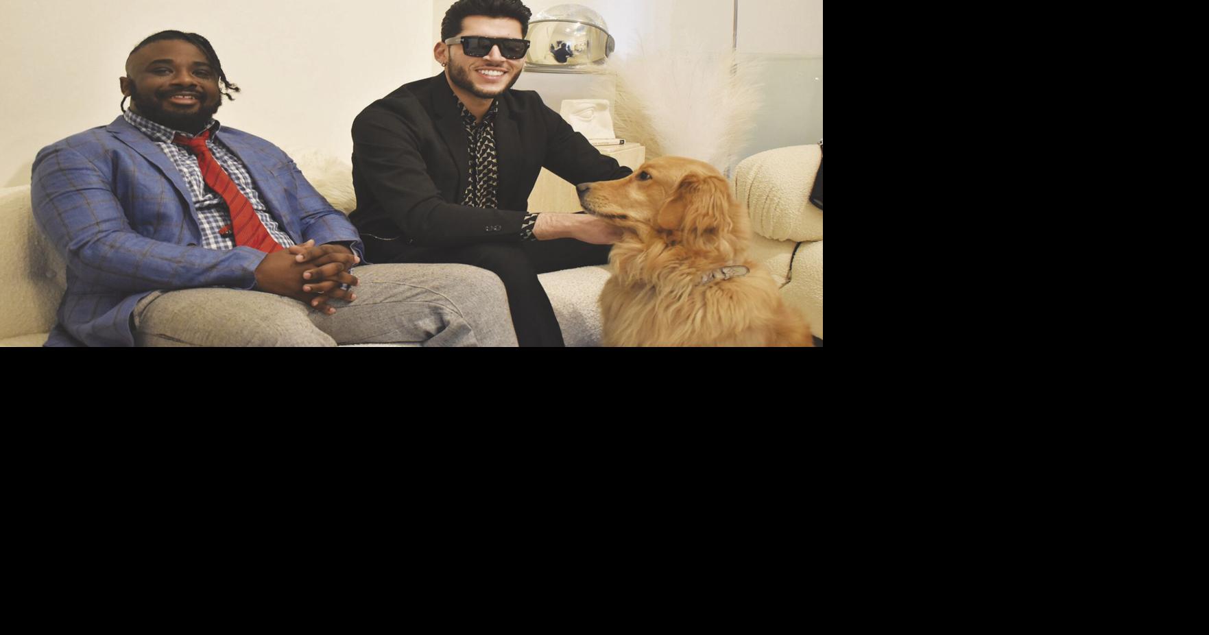 TBD Studios opens doors in Laguna Donotimport