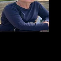 Holiday Digest: Week of Nov. 21