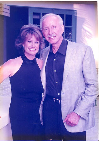 Posts Receive Seniors’ Legacy Award | News | lagunabeachindy.com