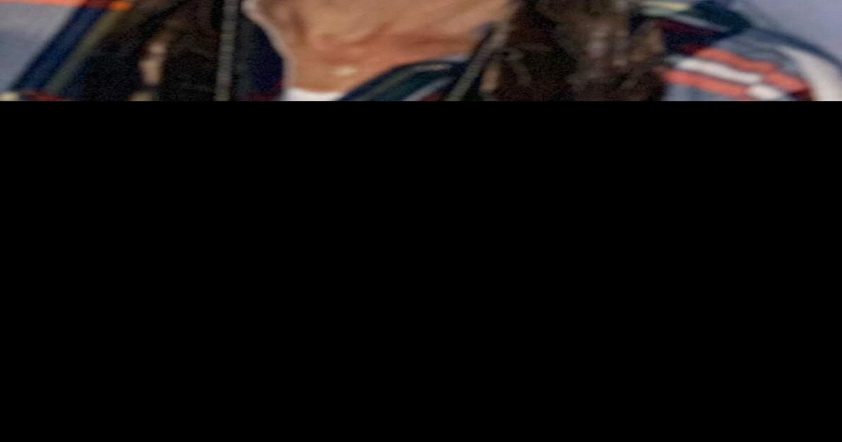 Obituary Donna Anderson Obituaries