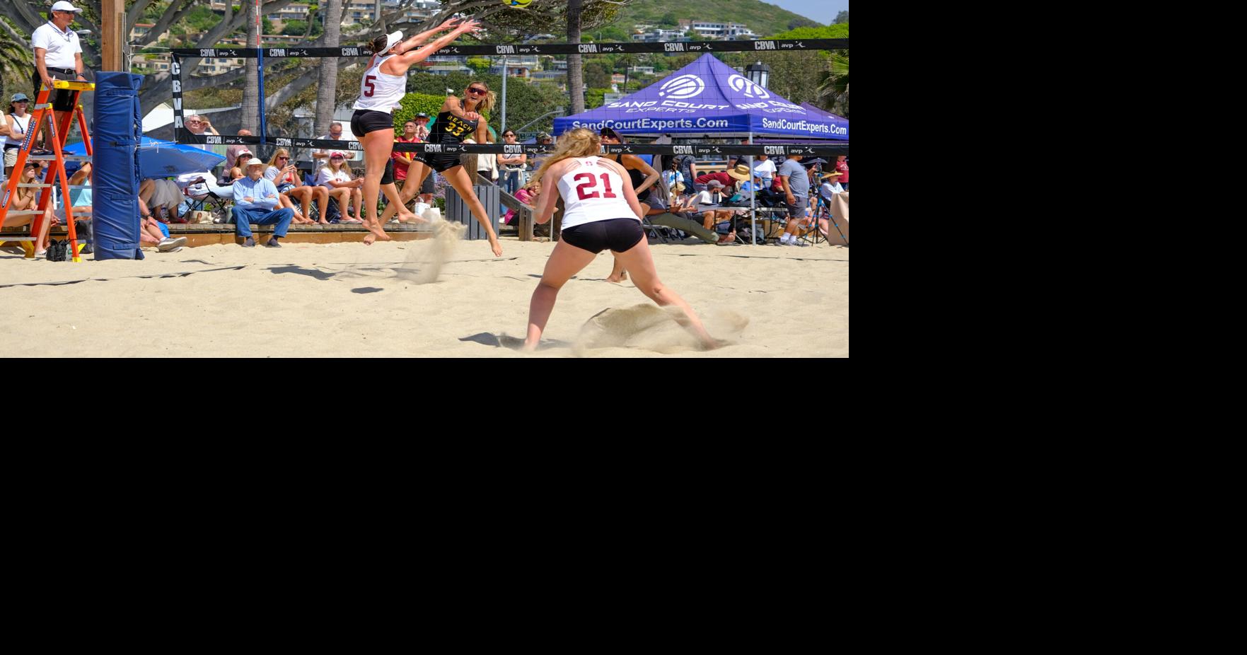 ‘Best in the West’ Comes to Laguna Beach