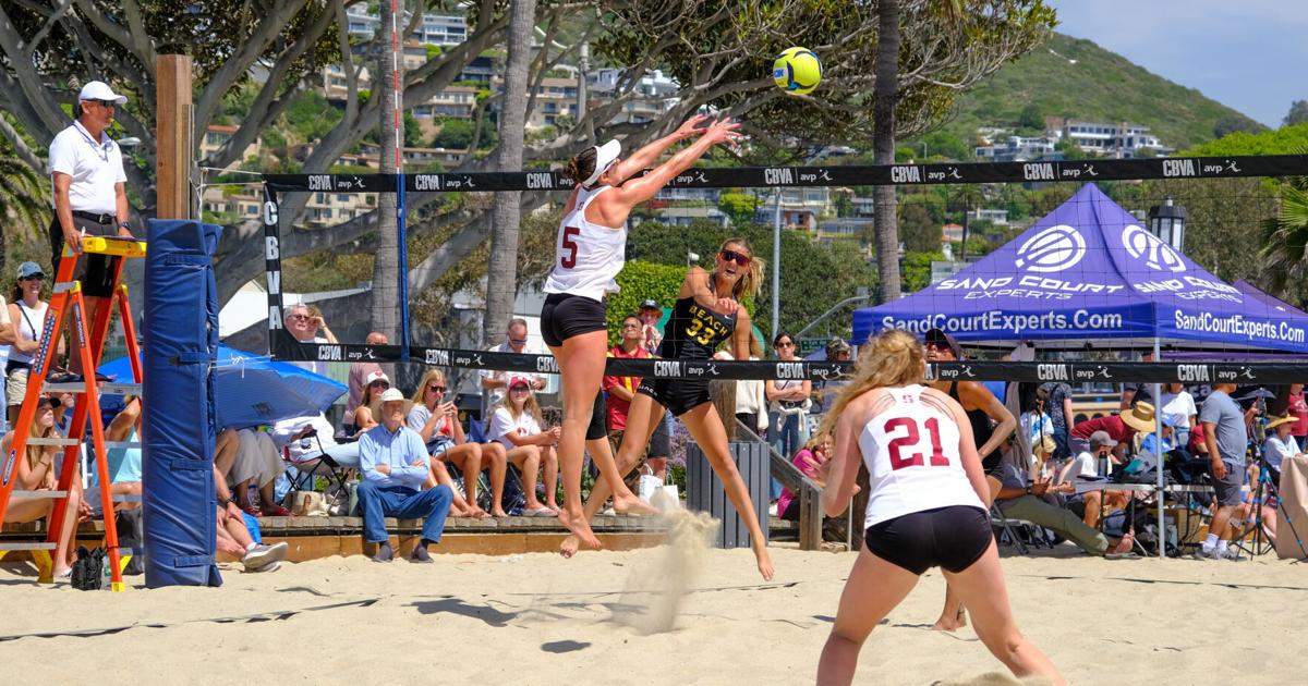 ‘Best in the West’ Comes to Laguna Beach