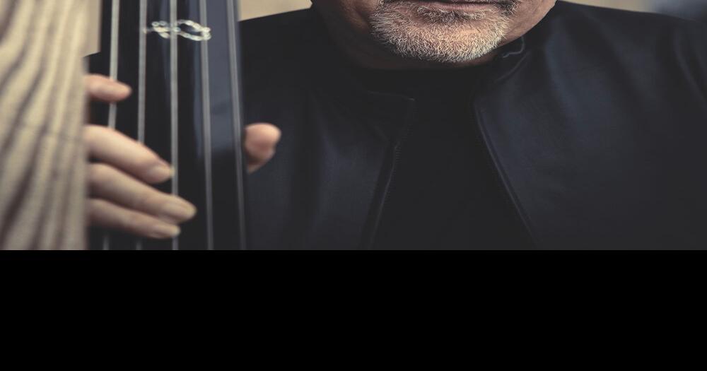 Performances Enrich the Festival of Arts’ Experience Arts