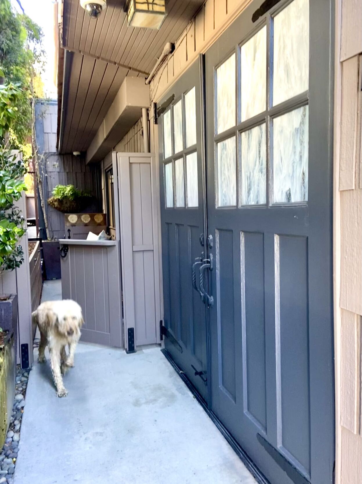 Amid state’s housing crisis, Laguna Beach streamlines ‘granny flat