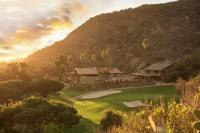 Ranch at Laguna Beach Wins Top Sustainability Award