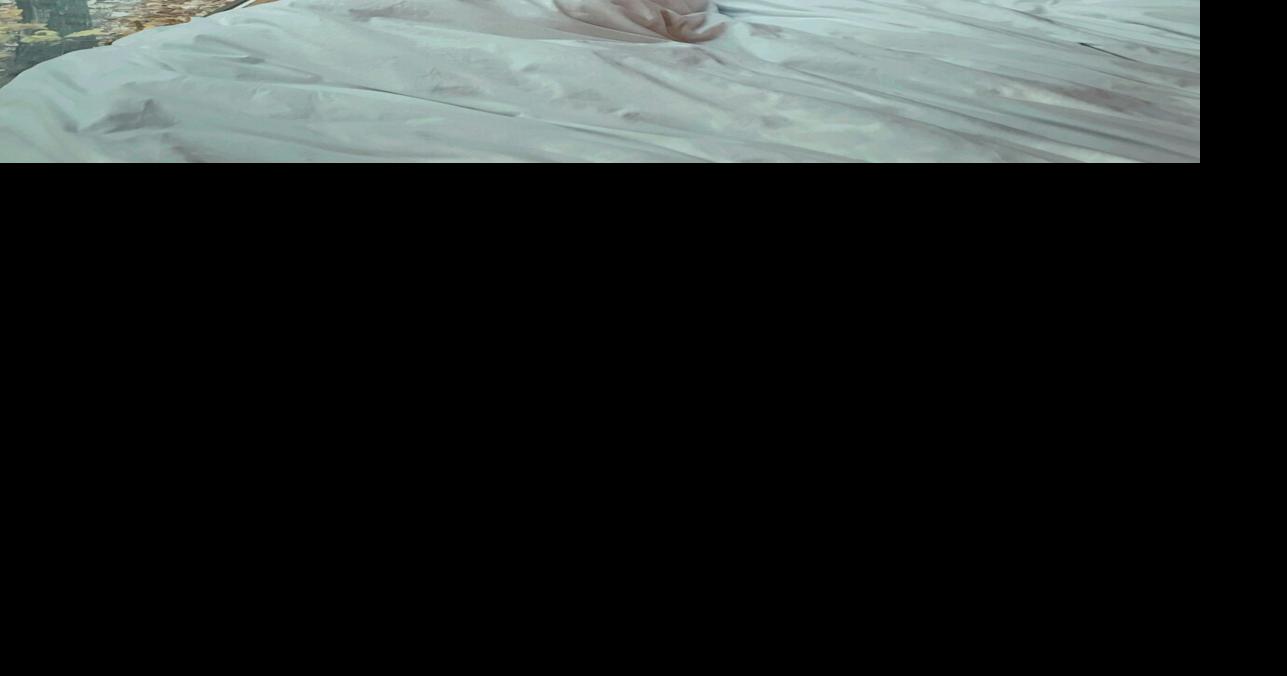 How to Care for Your Pine Cone Hill Comforter Sets to Keep It Looking