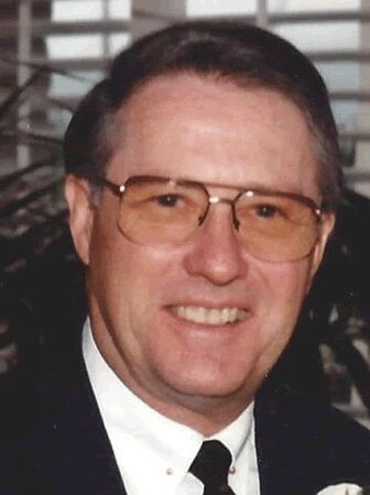 Rob Roper Nebraska Robert E. Roper | Obituaries | lagunabeachindy.com