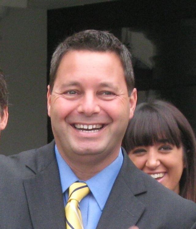 Here We Go Again Opinion