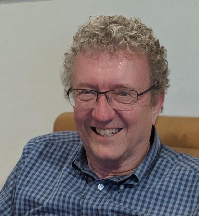 Guest Opinion Lower Forest Avenue Laguna’s Main Street or Promenade