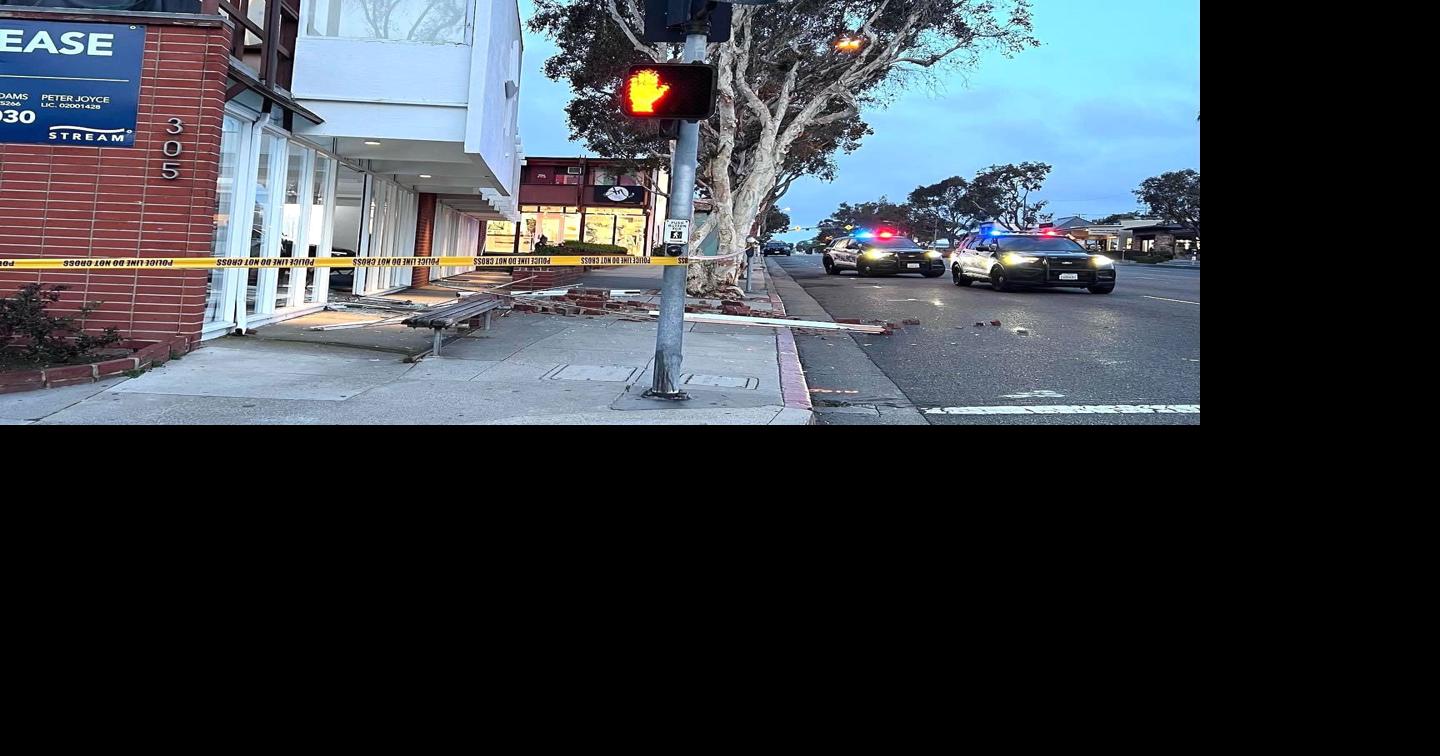 Council Mulls Over Caltrans’ Laguna Canyon Road Project News