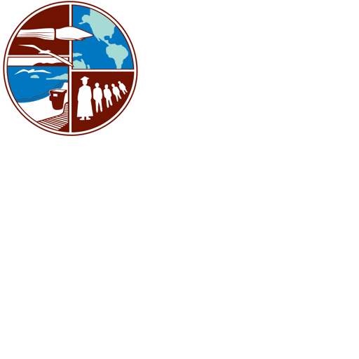 Thurston Middle School Named a 2026 California Distinguished School