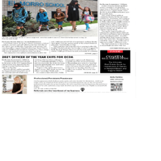 August 26, 2022 | Laguna Beach Indy News | Digital edition