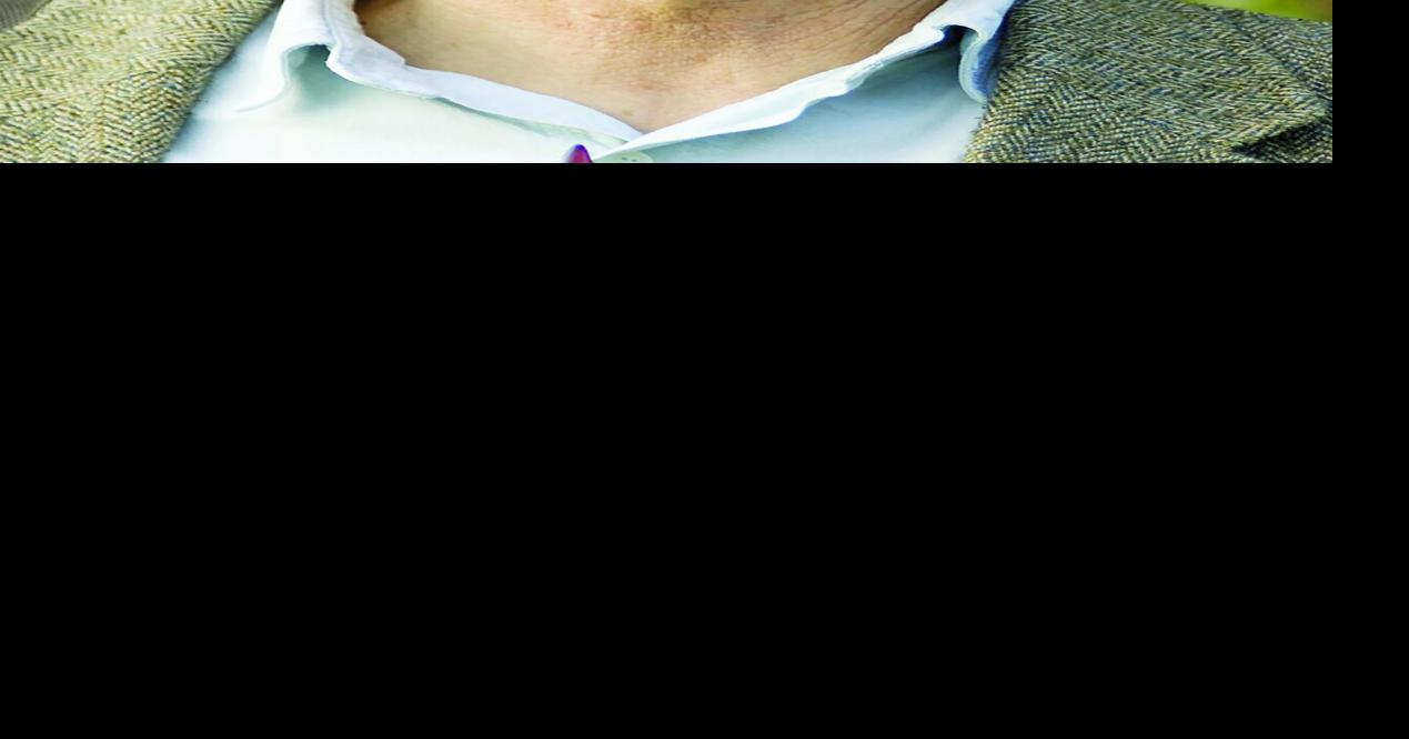 GREEN LIGHT: Growing Vegetables, Growing Friendships