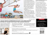 September 9, 2022 | Laguna Beach Indy News | Digital edition